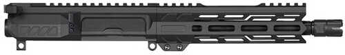 CMMG Banshee Upper Group 9MM 8 Blk